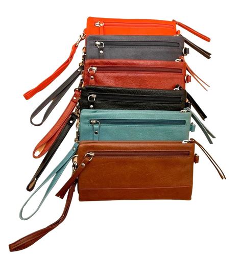 osgoode marley phone wallet bag